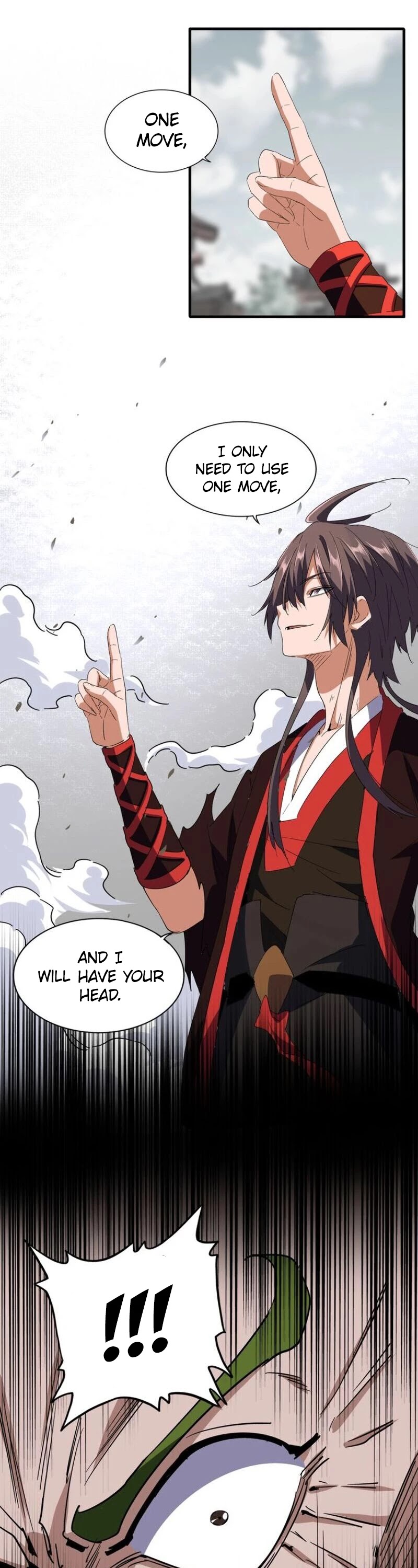 Page 6 of Chapter 99