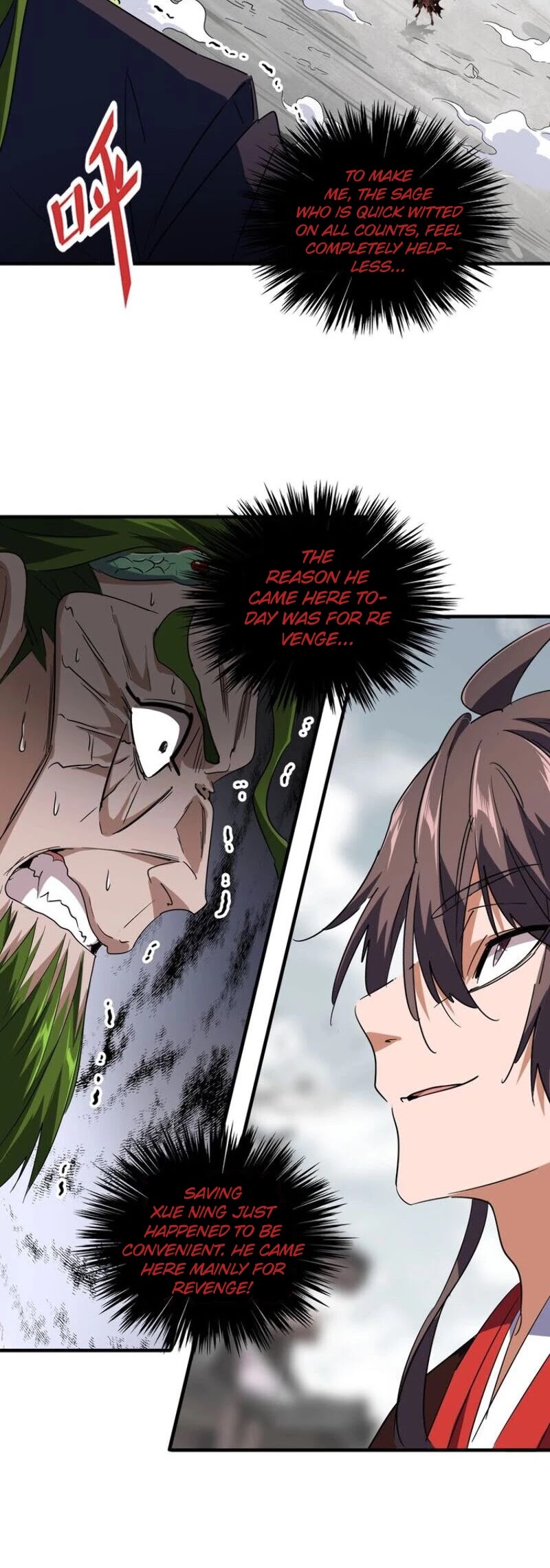 Page 9 of Chapter 99