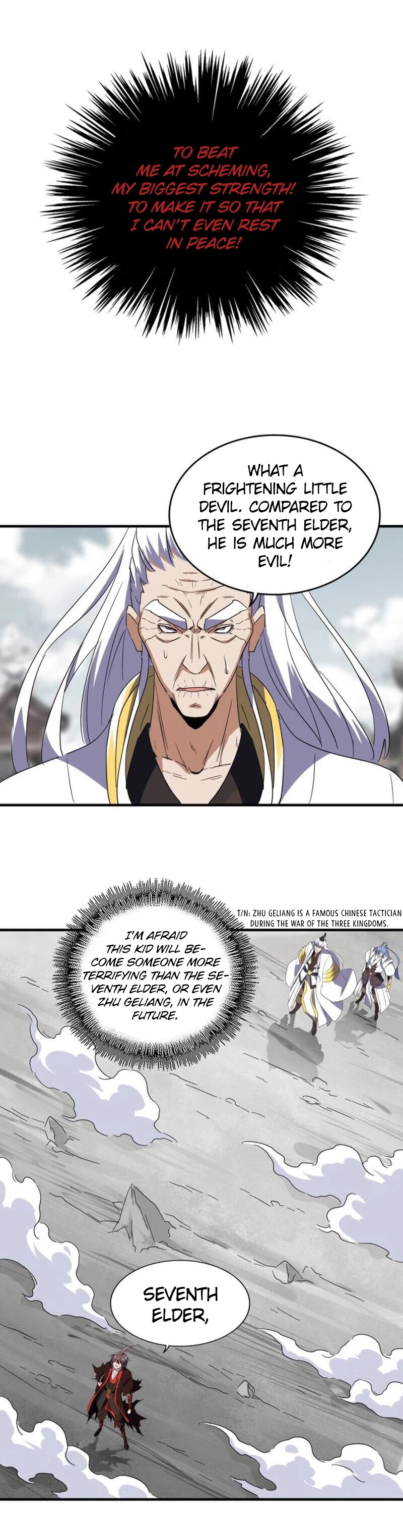 Page 10 of Chapter 99