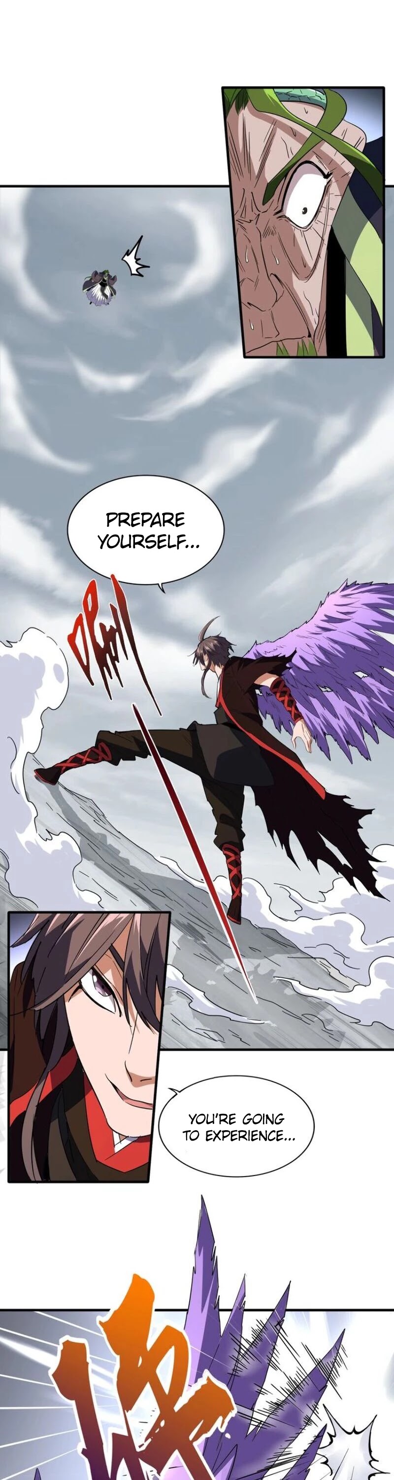 Page 11 of Chapter 99