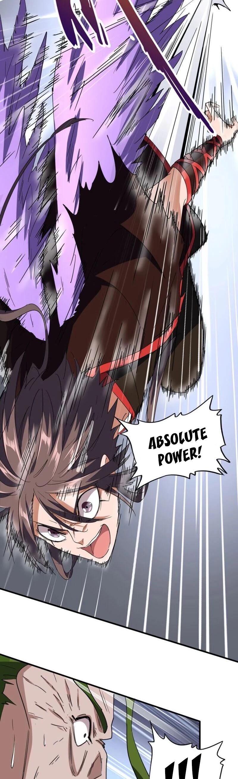 Page 12 of Chapter 99