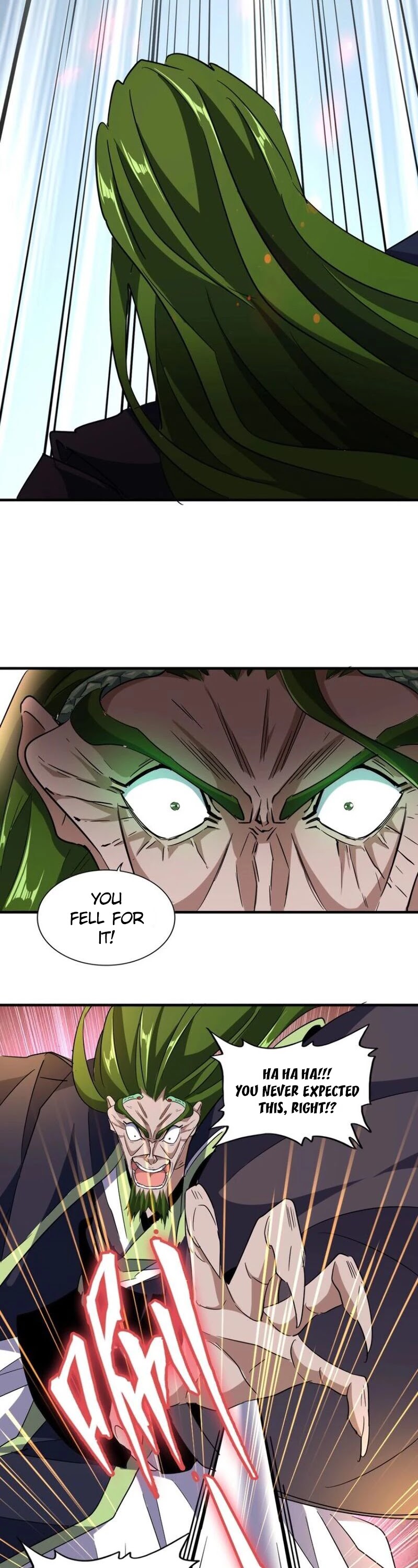 Page 15 of Chapter 99