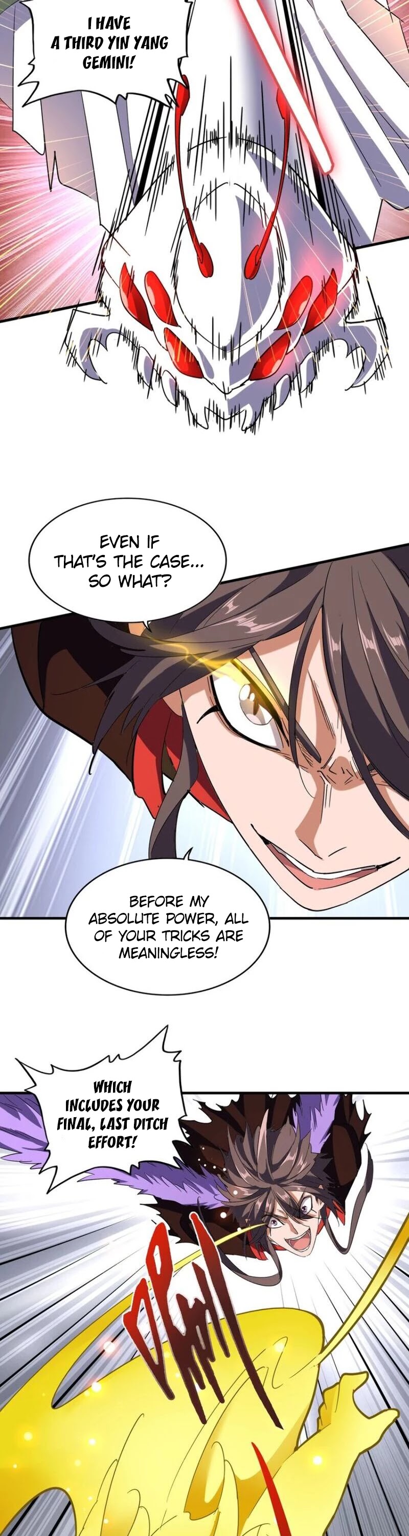 Page 16 of Chapter 99