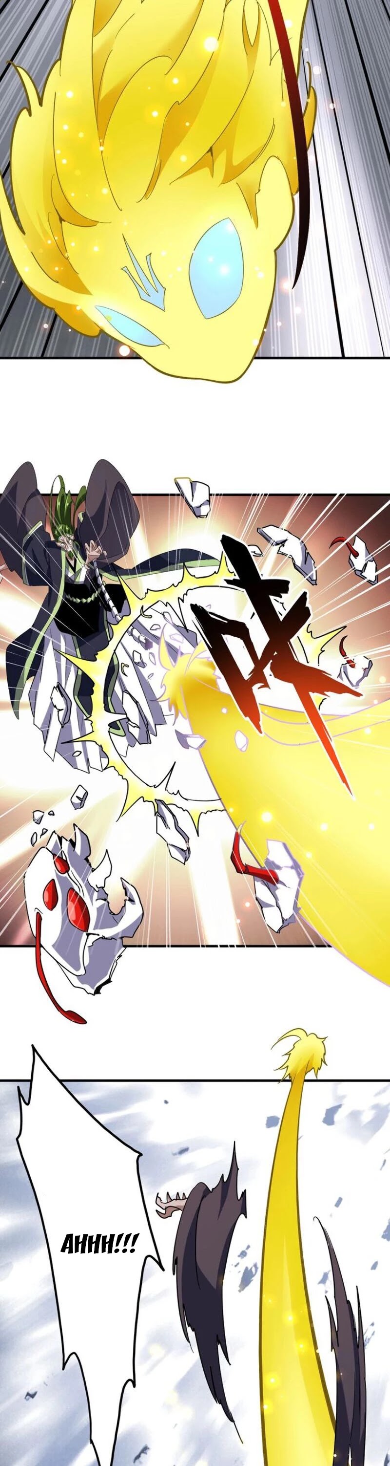 Page 17 of Chapter 99