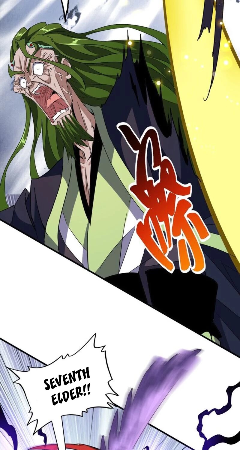 Page 18 of Chapter 99