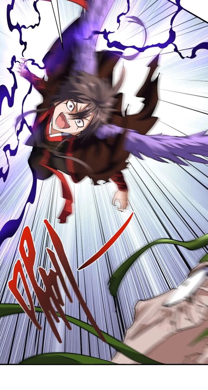 Page 19 of Chapter 99