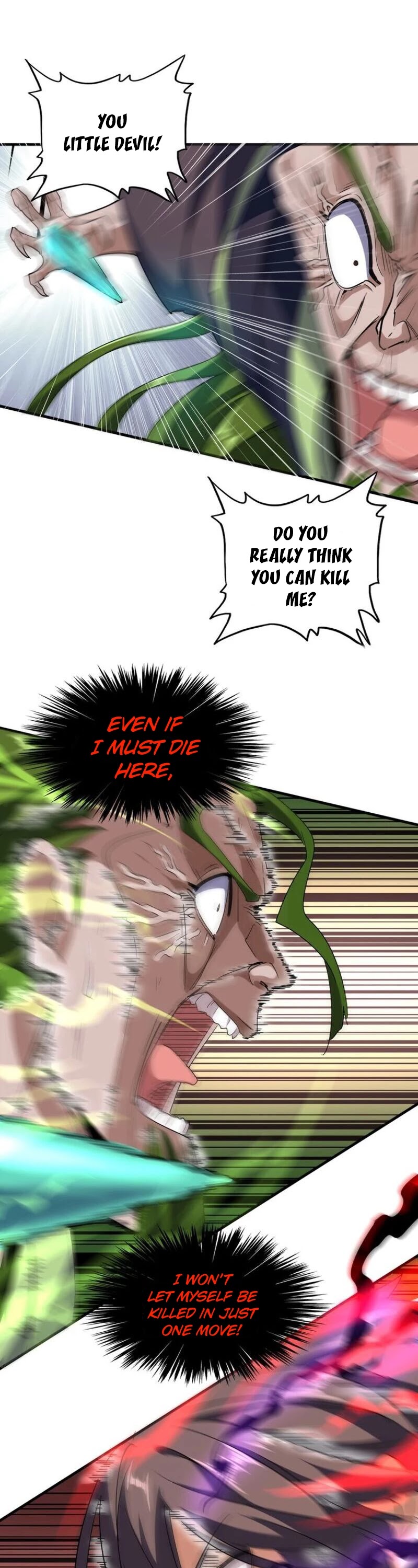 Page 20 of Chapter 99