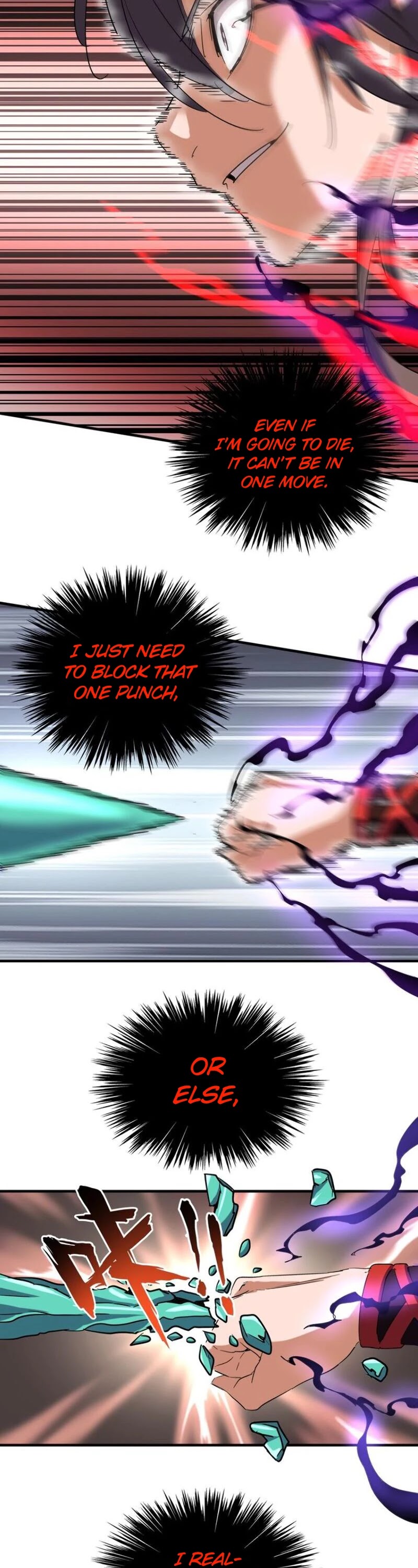 Page 21 of Chapter 99