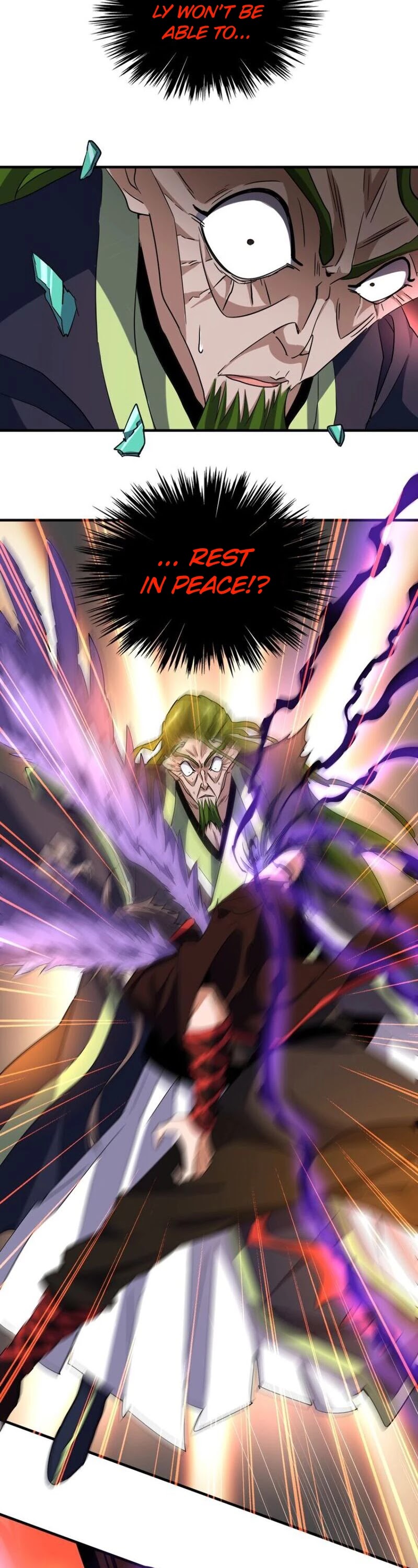 Page 22 of Chapter 99