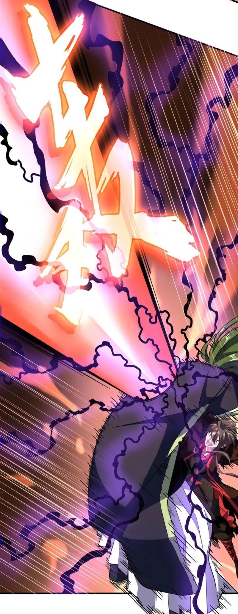 Page 23 of Chapter 99