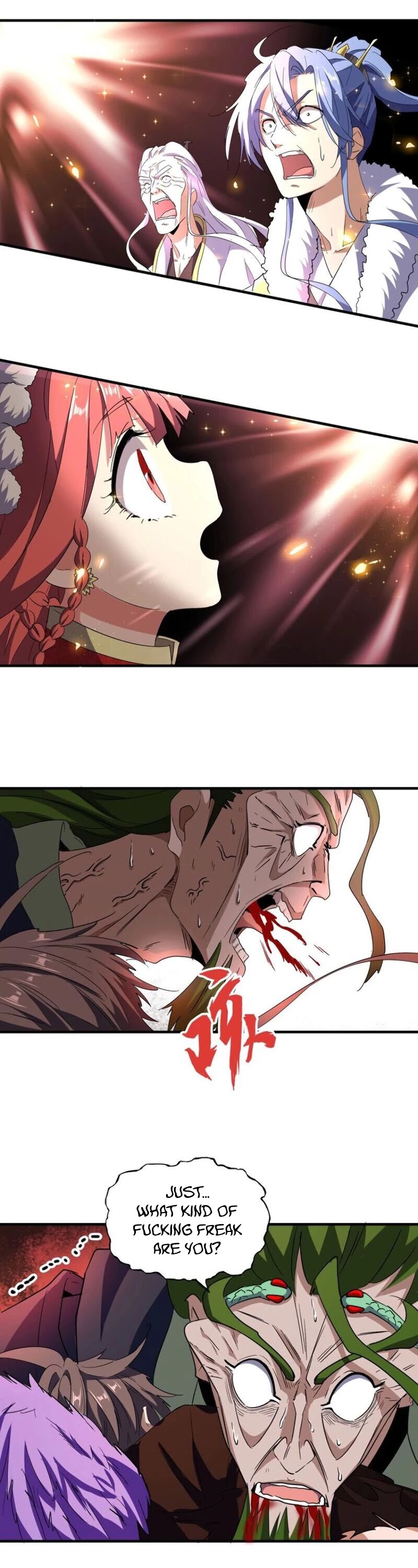 Page 25 of Chapter 99