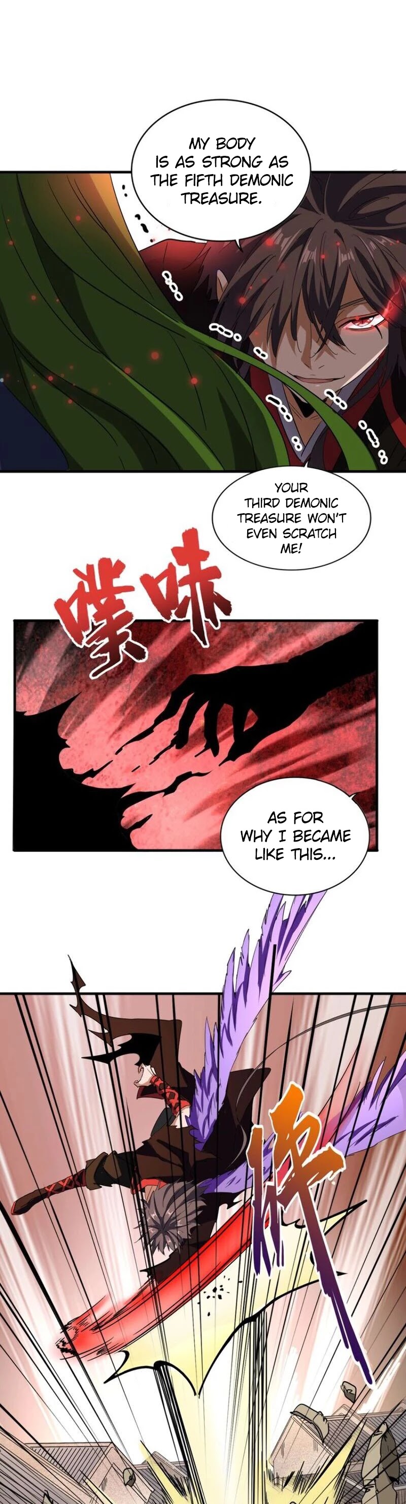 Page 26 of Chapter 99