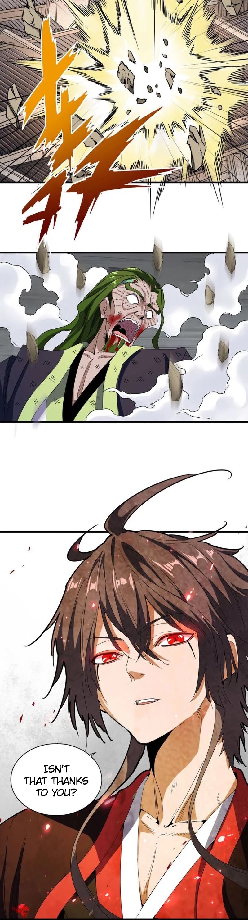 Page 27 of Chapter 99