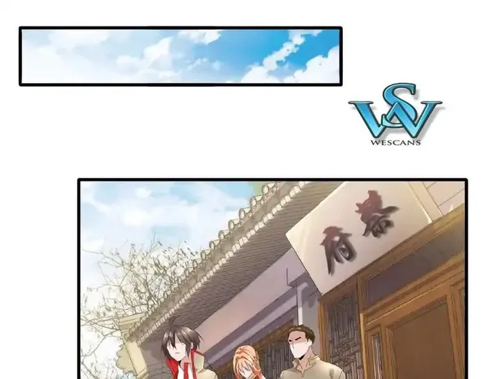 Page 1 of Chapter 9