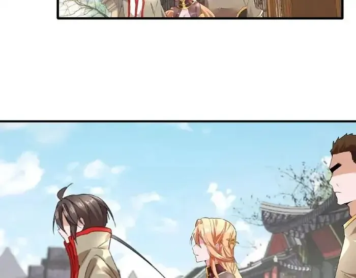 Page 2 of Chapter 9
