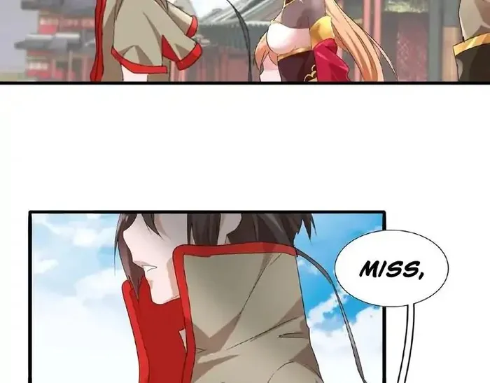 Page 3 of Chapter 9