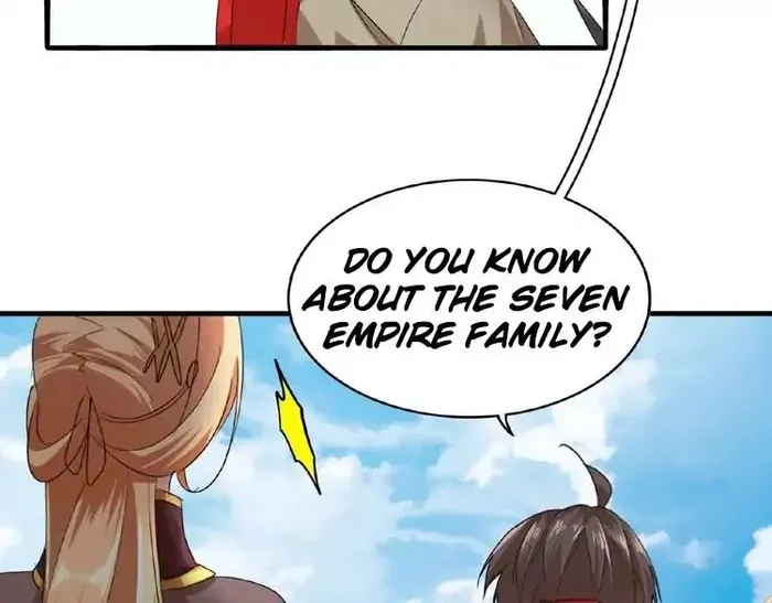 Page 4 of Chapter 9