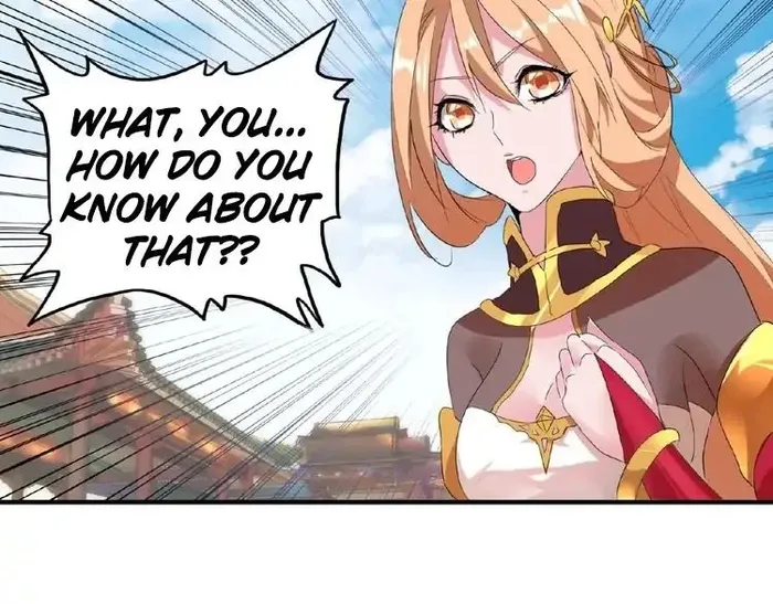 Page 6 of Chapter 9