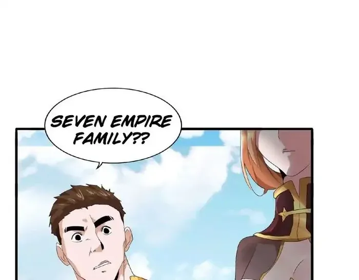 Page 7 of Chapter 9