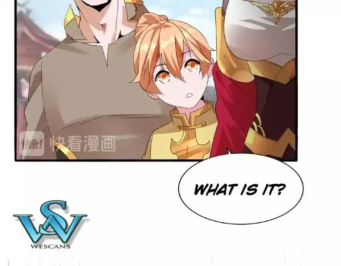 Page 8 of Chapter 9