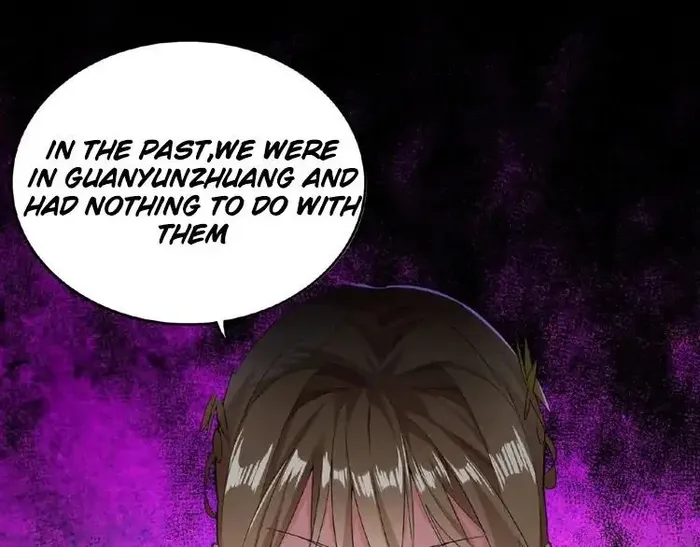 Page 10 of Chapter 9
