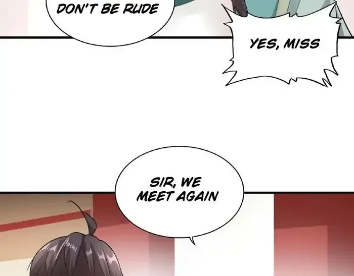 Page 100 of Chapter 9