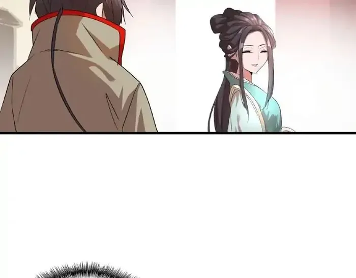 Page 101 of Chapter 9