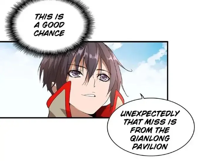 Page 102 of Chapter 9