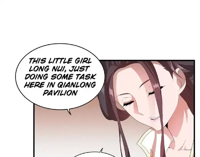 Page 103 of Chapter 9