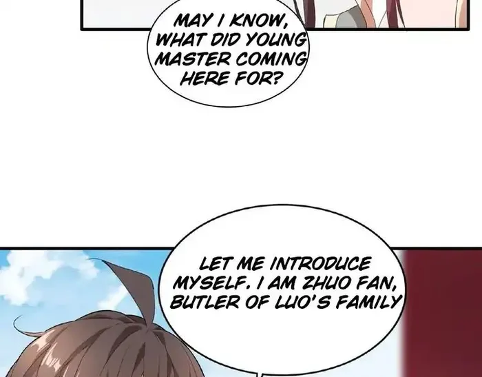 Page 104 of Chapter 9