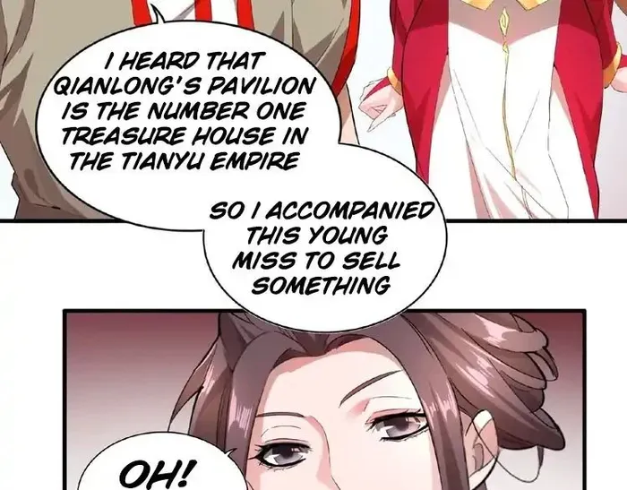 Page 106 of Chapter 9