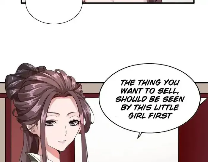 Page 107 of Chapter 9