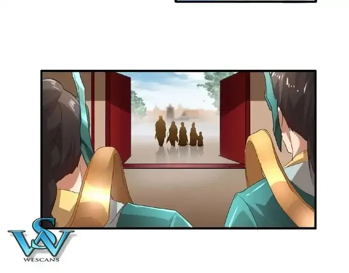 Page 108 of Chapter 9