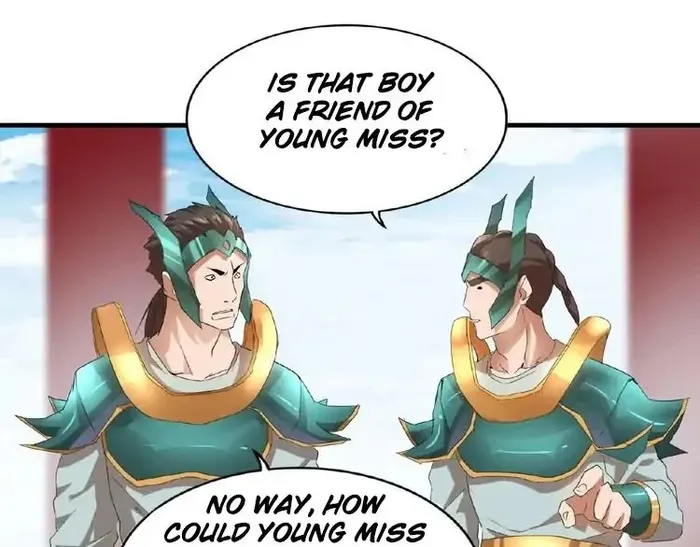 Page 109 of Chapter 9