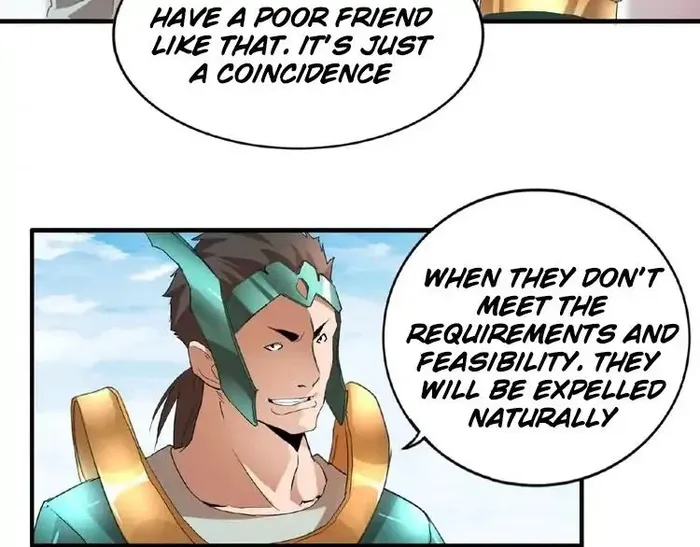 Page 110 of Chapter 9