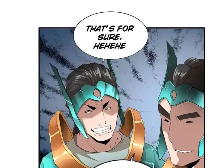 Page 111 of Chapter 9