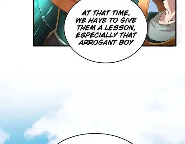 Page 112 of Chapter 9
