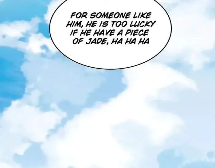 Page 113 of Chapter 9