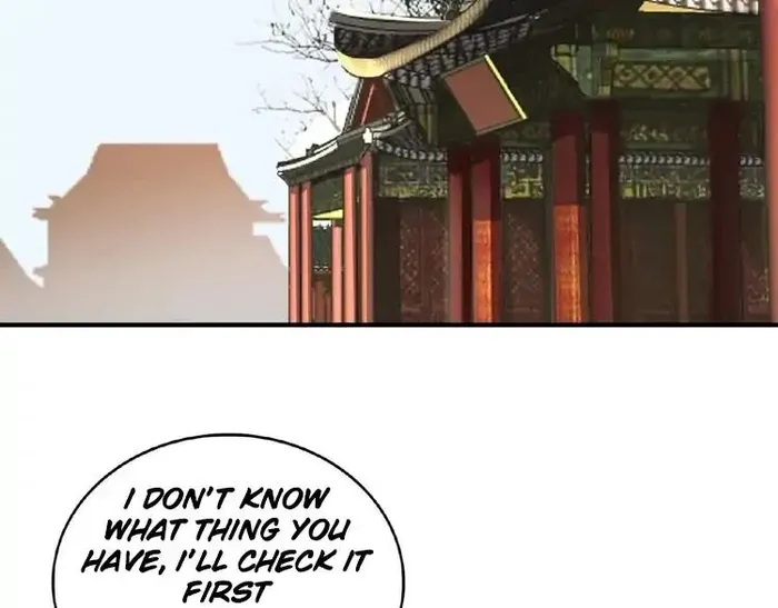 Page 115 of Chapter 9
