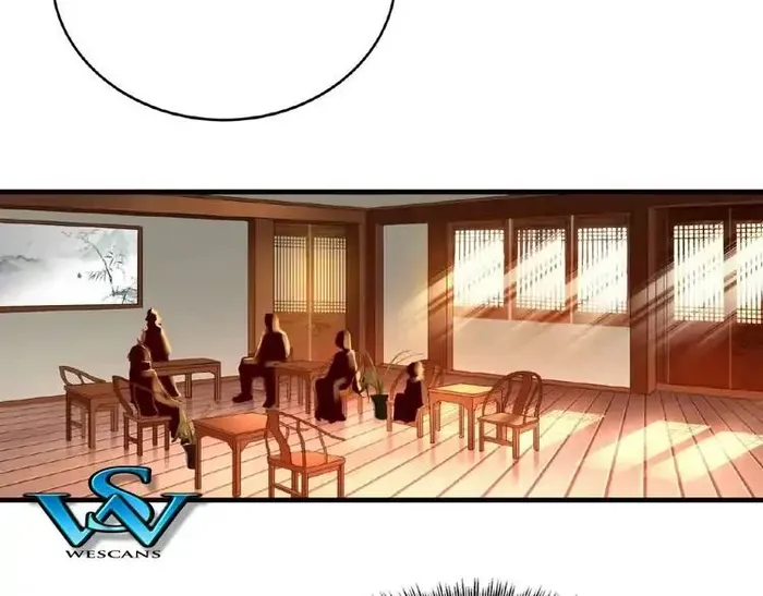 Page 116 of Chapter 9