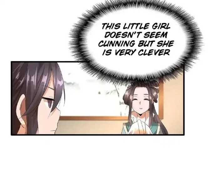 Page 117 of Chapter 9