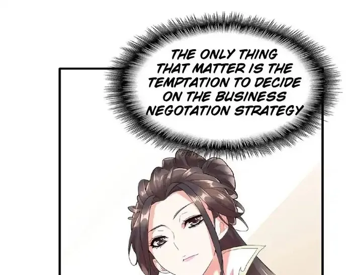 Page 118 of Chapter 9