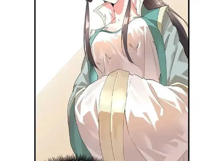 Page 119 of Chapter 9