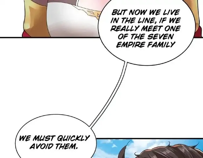 Page 12 of Chapter 9