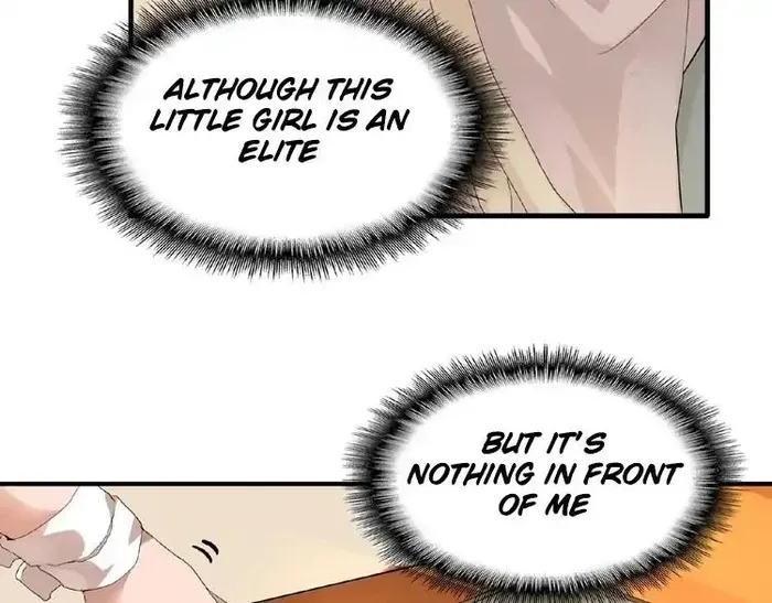 Page 120 of Chapter 9