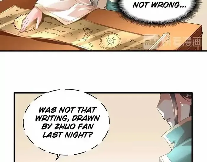 Page 124 of Chapter 9