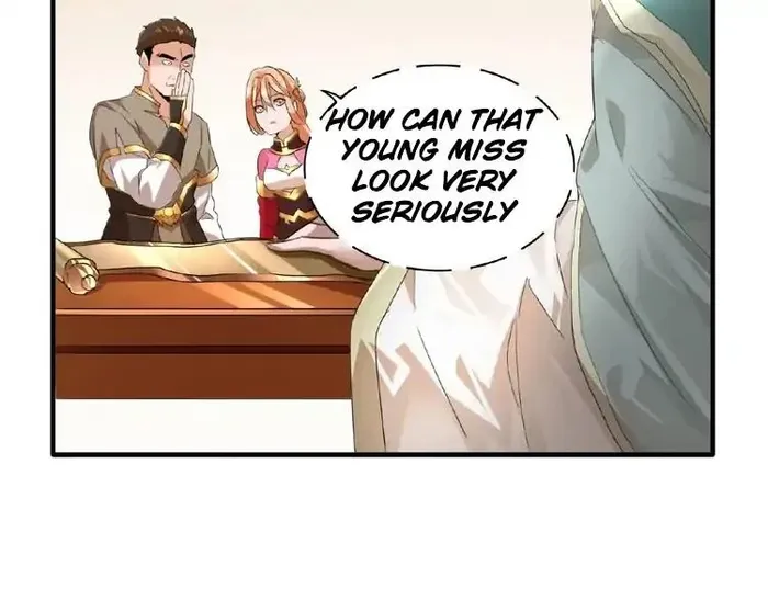 Page 125 of Chapter 9