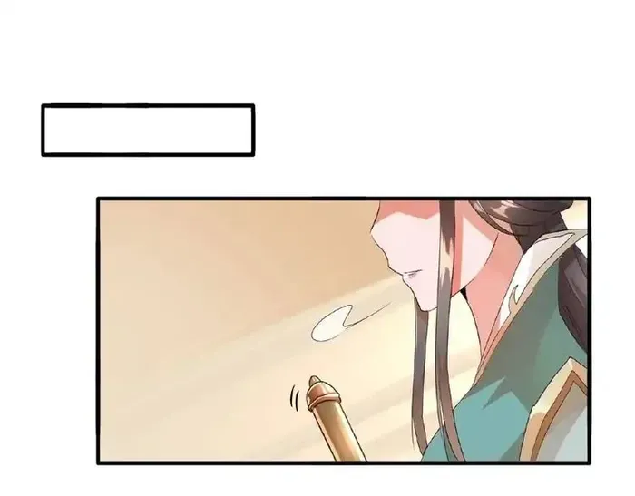 Page 126 of Chapter 9