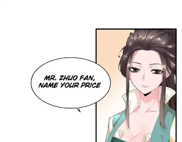 Page 127 of Chapter 9