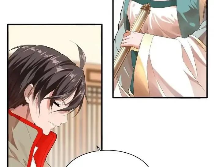 Page 128 of Chapter 9